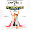 Soundtrack - The One and Only (Vinyle Usagé)