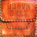 Brave Belt - II (Vinyle Usagé)