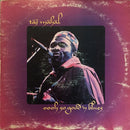 Taj Mahal - Oooh So Good N Blues (Vinyle Usagé)