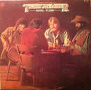 Terry Melcher - Royal Flush (Vinyle Usagé)