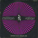 Various - 24 Million Sellers (Vinyle Usagé)