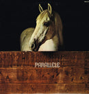Parallele - Parallele (Vinyle Usagé)