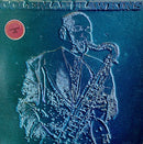 Coleman Hawkins - Coleman Hawkins and the Chocolate Dandies (Vinyle Usagé)