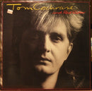 Tom Cochrane and Red Rider - Tom Cochrane and Red Rider (Vinyle Usagé)