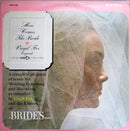 Various / Virgil Fox - Here Comes The Bride (Vinyle Usagé)