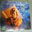 Beethoven / Heifetz - Serenade Opus 8 (Vinyle Usagé)