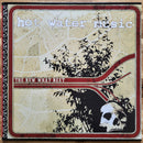 Hot Water Music - The New What Next (Vinyle Usagé)