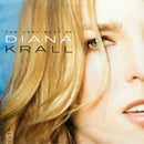 Diana Krall - Very Best Of (Vinyle Neuf)