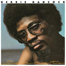 Herbie Hancock - Secrets (Vinyle Usagé)