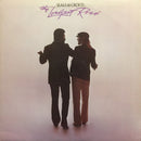 Seals And Crofts - The Longest Road (Vinyle Usagé)