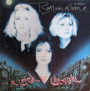 Bananarama - A Trick of the Night (Vinyle Usagé)