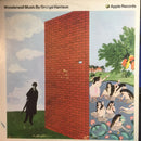 George Harrison - Wonderwall Music (Vinyle Usagé)