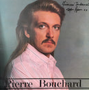 Pierre Bouchard - Aime Moi Tendrement Mon Pigeon (Vinyle Usagé)