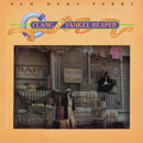 Van Dyke Parks - Clang of the Yankee Reaper (Vinyle Usagé)