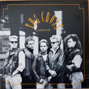 Cross - Shove It (Vinyle Usagé)