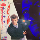 David Bowie - Tonight (Vinyle Usagé)