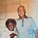 Maxine Sullivan / Bob Haggart - Enjoy Yourself (Vinyle Usagé)