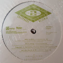 Various - Techno 2: Sheppards Revenge / The Trip Continues (Vinyle Usagé)