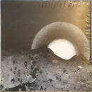 Moonstone  - Moonstone (Vinyle Usagé)