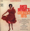 Anita Bryant - Greatest Hits (Vinyle Usagé)