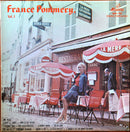 France Pommery - Vol 1 (Vinyle Usagé)