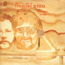 Stealers Wheel - The Very Best Of Stealers Wheel (Vinyle Usagé)