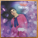 Timi Yuro - Something Bad On My Mind (Vinyle Usagé)
