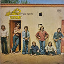 Kaveret - Crowded In The Ear (Vinyle Usagé)