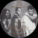 Imagination - Imagination Medley / Just An Illusion (Vinyle Usagé)