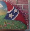 Atlanta Rhythm Section - Atlanta Rhythm Section (Vinyle Usagé)