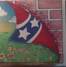 Atlanta Rhythm Section - Atlanta Rhythm Section (Vinyle Usagé)