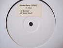 X Men - Bombin / Sonic Worx (Vinyle Usagé)