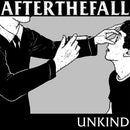 After Fall - Unkind (Vinyle Usagé)