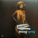 Macy Gray - Stripped (Vinyle Usagé)