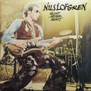 Nils Lofgren - Night After Night (Vinyle Usagé)