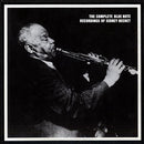 Sidney Bechet - The Complete Blue Note Recordings Of Sidney Bechet (Vinyle Usagé)