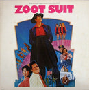 Soundtrack - Daniel Valdez: Zoot Suit (Vinyle Usagé)