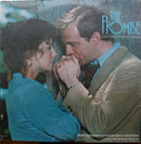 Soundtrack - David Shire: The Promise (Vinyle Usagé)