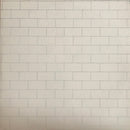 Pink Floyd - The Wall (Vinyle Usagé)