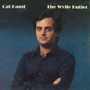 Cal Hand - The Wylie Butler (Vinyle Usagé)