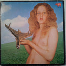 Blind Faith - Blind Faith (Vinyle Usagé)