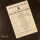 Millikin University Jazz Band - Millikin University 1977 Jazz Band (Vinyle Usagé)