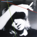 Marianne Faithfull - Broken English (Vinyle Usagé)