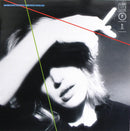 Marianne Faithfull - Broken English (Vinyle Usagé)
