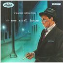 Frank Sinatra - In the Wee Small Hours (Vinyle Usagé)