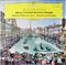 Albinoni / Pachelbel / Boccherini / Respighi / Karajan - Adagio (Vinyle Usagé)