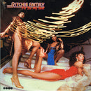 Ritchie Family - Ill Do My Best (Vinyle Usagé)
