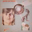 Justin Hayward - Songwriter (Vinyle Usagé)