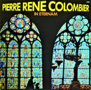 Colombier - In Eternam (Vinyle Usagé)
