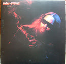 Dam Funk - Toeachizown: Life (Vinyle Usagé)